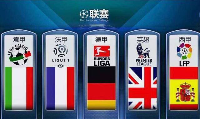 国足本次前